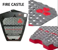 Item thumbnail for item 17417e93-9345-4be0-99b9-9beff3381969