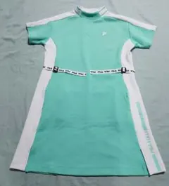 Item thumbnail for item 6c651c37-8d4c-4d8e-a3d3-b4e71340e1f0