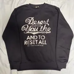 Item thumbnail for item 3f3f06b2-21a7-45b3-aa0e-13d6fe89d00b