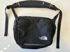 THE NORTH FACE ノースフェイス ベビースリングバッグ