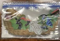 Item thumbnail for item 019345ac-87b1-4007-9fd9-38a01292a992