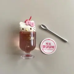 Item thumbnail for item aa3acddb-a8ed-4b3f-b37d-2daa5698005c