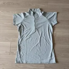 c3fit シースリーフィット半袖シャツMのサムネイル