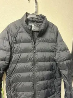 UNIQLO ULTRA LIGHT DOWN 値下げ交渉可能