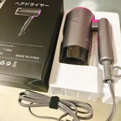 Item thumbnail for item 5ffecca7-026c-47cf-882b-acd4a0dd6130