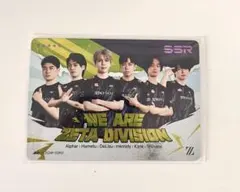 2026年最新】IJL 第五人格の人気アイテム - メルカリ