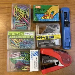 Item thumbnail for item 6ed83a44-91cb-463f-92fc-9b8f83b099ce