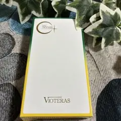 VIOTERAS C+クリアセラム 美容液 アイセラム 4点セット - メルカリ