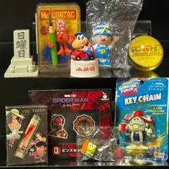 ドラえもん ワンニャン時空伝 JR西日本 スタンプラリー ドラえもん