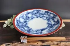 2026年最新】清水焼大皿の人気アイテム - メルカリ