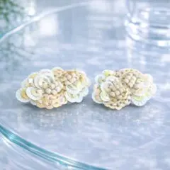 Item thumbnail for item 4f947bb3-5abd-469f-ab43-90fb0667d588