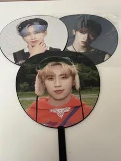 Item thumbnail for item ee16c291-088a-41ee-883a-37230324ec18