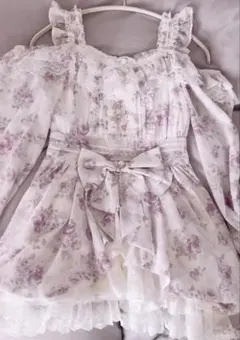 にゃん♡プロフィールをご確認ください♡専用