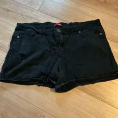 Item thumbnail for item a98e9a55-c8e5-45fb-9824-8f093432f240