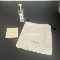 Jo MALONE LONDON イングリッシュ ペアー & フリージア コロン