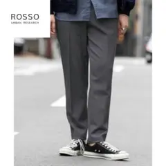 Item thumbnail for item 3eba0bca-5310-4af9-b202-4fd922cbf442