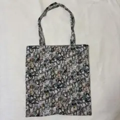 Item thumbnail for item 48662502-b418-46b6-81f1-3e47d6f4e02f