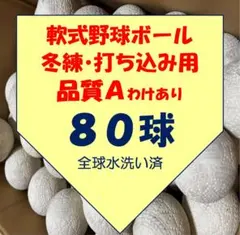 Item thumbnail for item 0d84c56c-d1c0-4c1e-b782-d0c594cc5139