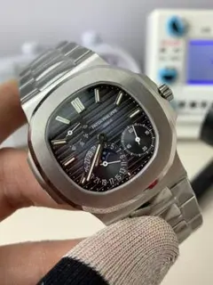 超人氣patek philippe パテックフィリップの時計