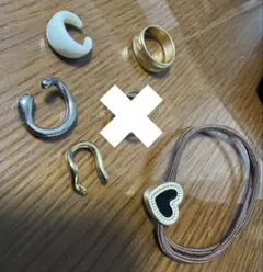 Item thumbnail for item e8c051ac-3856-4f21-bbb1-13648041f904