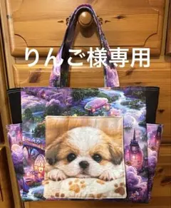 ✩.*˚りんご様専用✩.*˚