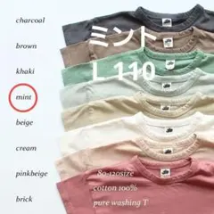 Item thumbnail for item 995d09f8-3821-4a46-829e-122ce5548755