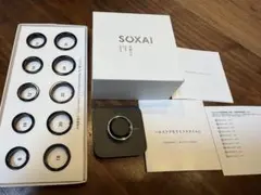 Item thumbnail for item 67ecf294-f059-4e55-b9c2-d6e33cd1a156