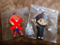 一番くじ 3年Z組銀八先生 ～くじ流の青春がここにある！～