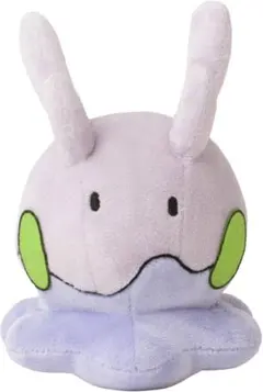 ポケモン ぬいぐるみ ニューラ ポケパークカントー 202407201502