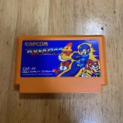 2026年最新】ロックマン4 新たなるの人気アイテム - メルカリ
