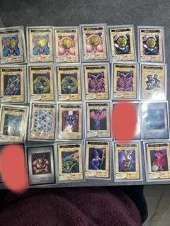 2026年最新】遊戯王カードダスの人気アイテム - メルカリ