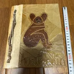MARBCRAFT製 オーストラリア産 大理石 置物 - メルカリ