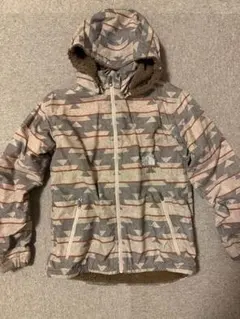 THE NORTH FACE ノースフェイス アウター ジャケット 150