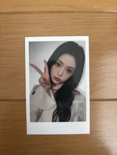 Haru様 リクエスト 2点 まとめ商品