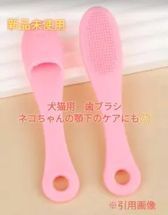 Item thumbnail for item 55bbdd1b-eebf-45f0-a9ac-3c9e575a7c2f