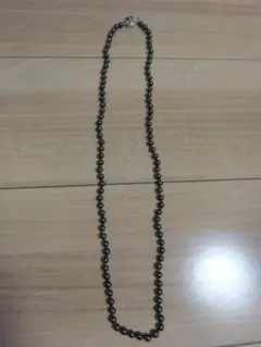ネックレス☆。美品