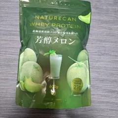 Item thumbnail for item 99ad0e47-69ab-4800-87ec-8d252e1dba51