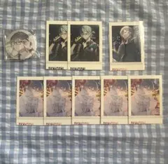 Item thumbnail for item 8dd4edd4-3071-4102-8ff5-01b611e8b969