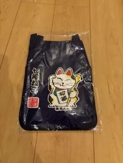 일본산 따뜻한 커튼