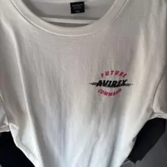 Alexandros] イベント限定Tシャツ (afoc.ver) Mサイズ - メルカリ
