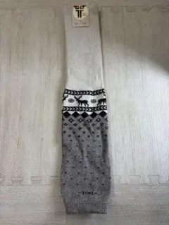 Item thumbnail for item 3522f70e-c971-41e5-b40d-070ad751900b