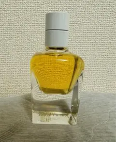 エルメス ジュールドゥエルメス オードパルファム　50mlのサムネイル