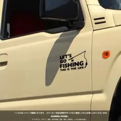 Item thumbnail for item 739cb2ab-551f-4ad3-abca-3f2aa9e90c59