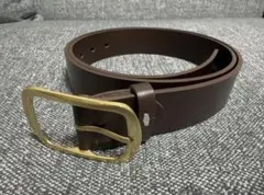 Item thumbnail for item 85bef06c-8439-4824-885c-f4b2c1f628d9