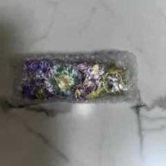 ジョジョの奇妙な冒険 一番くじ H賞 4部