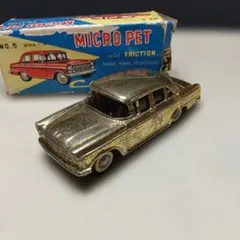 2026年最新】大盛屋の人気アイテム - メルカリ