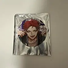 2026年最新】波羅夷空却 缶バッジ flavaの人気アイテム - メルカリ