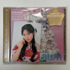 Item thumbnail for item 33e7580f-08df-49f9-862e-34ee87e9475c