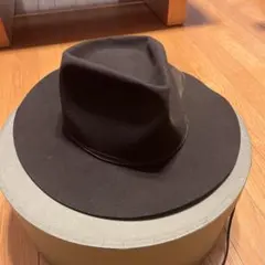 Item thumbnail for item dfea6dff-a2cd-47ab-b5d6-a726d8995c50