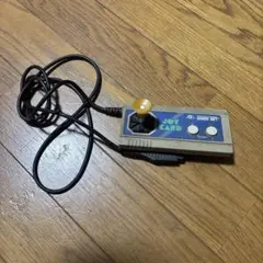 レトロ ジョイカード JOYCARD HC62-2 ハドソンソフトのサムネイル
